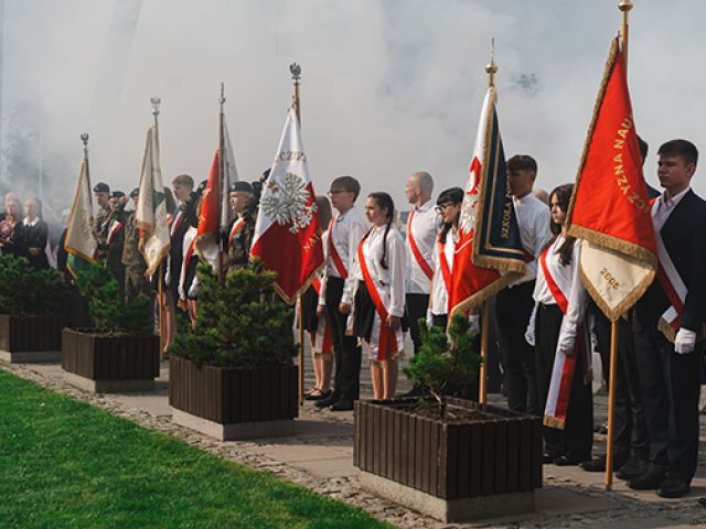Galeria zdjęć